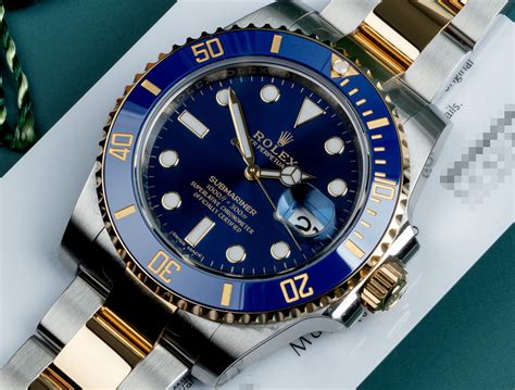 rolex fiyatları 2024|rolex 2024 watches.